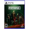 Payday 3