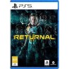 Returnal