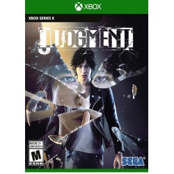 Judgment