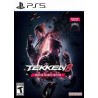 Tekken 8
