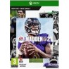 Madden NFL 21