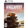 Wreckfest