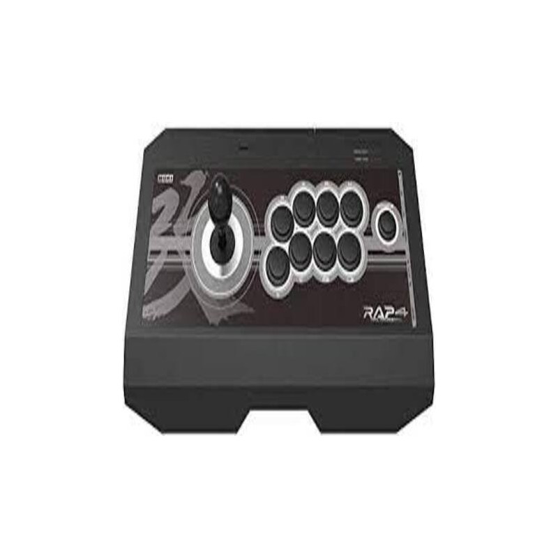 HORI Real Arcade Pro 4 Fight Stick PS3/PS4