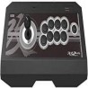 HORI Real Arcade Pro 4 Fight Stick PS3/PS4