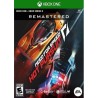 Need for Speed Hot Pursuit Remastered