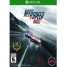 Need for Speed Rivals
