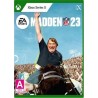 Madden NFL 23