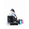 Playstation VR Bundle (Con Camera y 2 Move Control)
