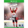 NHL 16