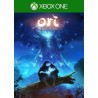 Ori and the Blind Forest