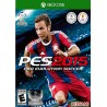 PES 2015