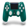 PS4 Control Dualshock 4 Alpine Green