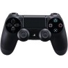 PS4 Control Dualshock 4 Black