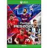 PES 2020