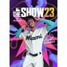 MLB The Show 23