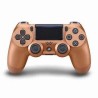 PS4 Control Dualshock 4 Copper