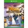 Prison Architect
