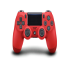 PS4 Control Dualshock 4 Red
