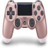 PS4 Control Dualshock 4 Rose Gold