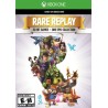 Rare Replay