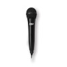 PS4 Rock Band 4 Microphone