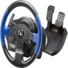 Thrustmaster T150 Racing Wheel Force Feedback