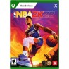 NBA 2K23