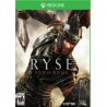 RYSE Son of Rome