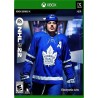 NHL 22