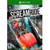 Screamride