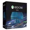 Xbox One Consola 1TB, Forza Edition, Con Caja