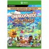 Overcooked All You Can Eat