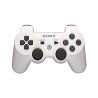 PS3 Control Dualshock 3 BLANCO