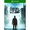 Sinking City