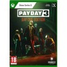 Payday 3