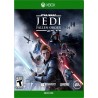 Star Wars Jedi Fallen Order
