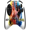 PS3 WWE All Stars Control