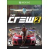 The Crew 2
