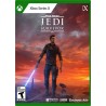 Star Wars Jedi Survivor