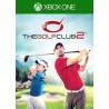 The Golf Club 2