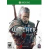 The Witcher 3 Wild Hunt