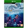 Subnautica Below Zero