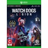 Watch Dogs Legion