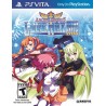 Arcana Heart 3 Love Max!!!!!