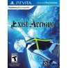 Exist Archive The Other Side Of The Sky