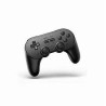 Nintendo Switch 8BitDo Control