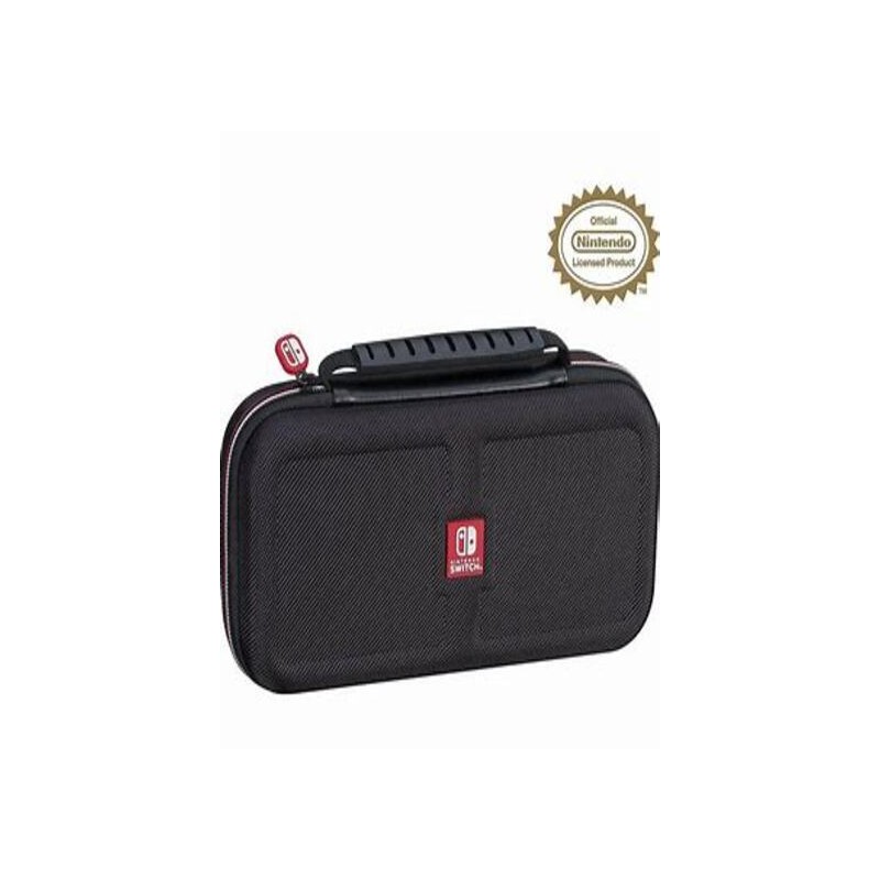 Nintendo Switch Carry Case