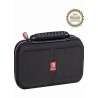 Nintendo Switch Carry Case