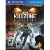 Killzone Mercenary