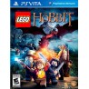 Lego The Hobbit